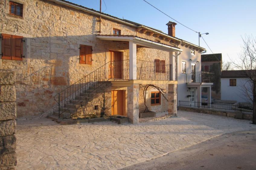 Casa Gaia Grande - foto 24