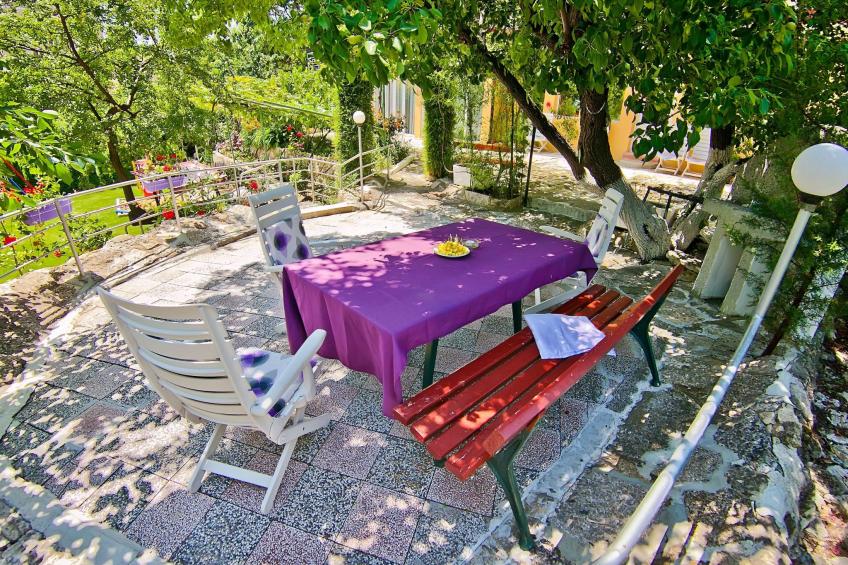 mit Blick auf das Wasser - foto 12