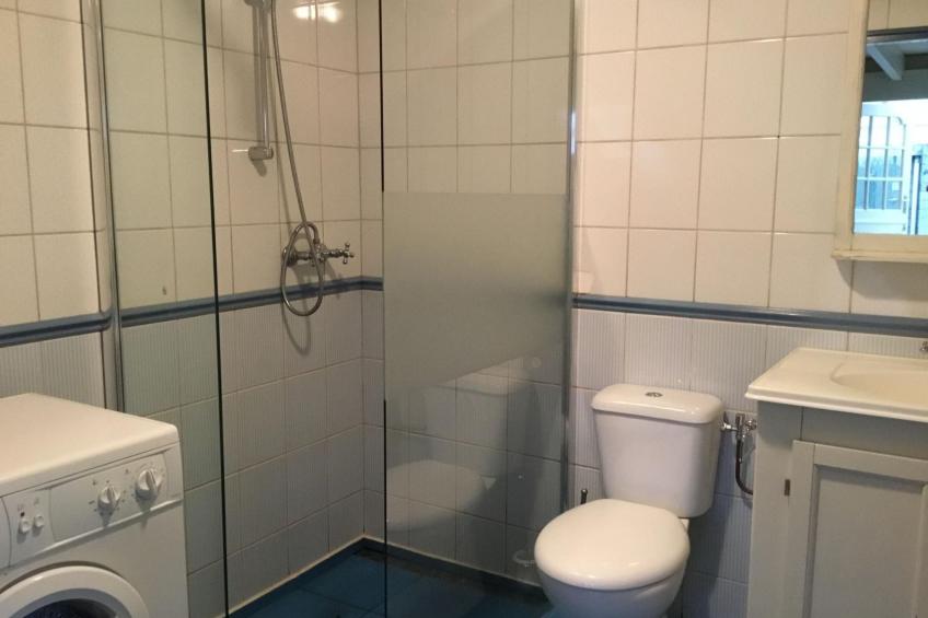 Seabreeze mit umzäuntem privatem Garten - foto 15