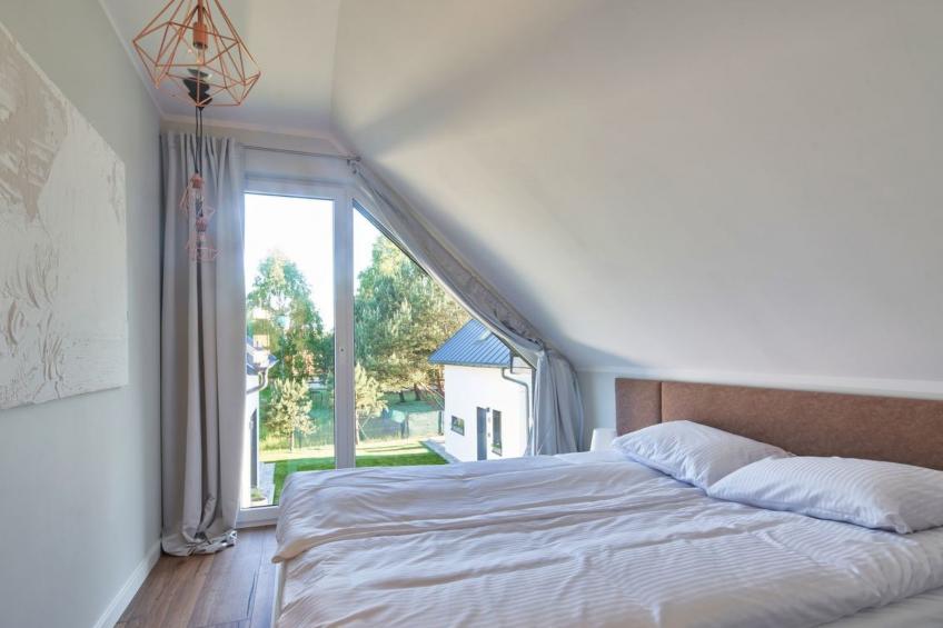 Haus in den Kiefern - ganzjährig zu vermietendes Haus - foto 8