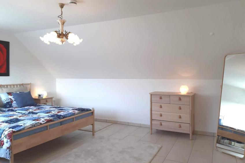 Hans-Hermann, mehr als eine Sternewohnung - foto 5