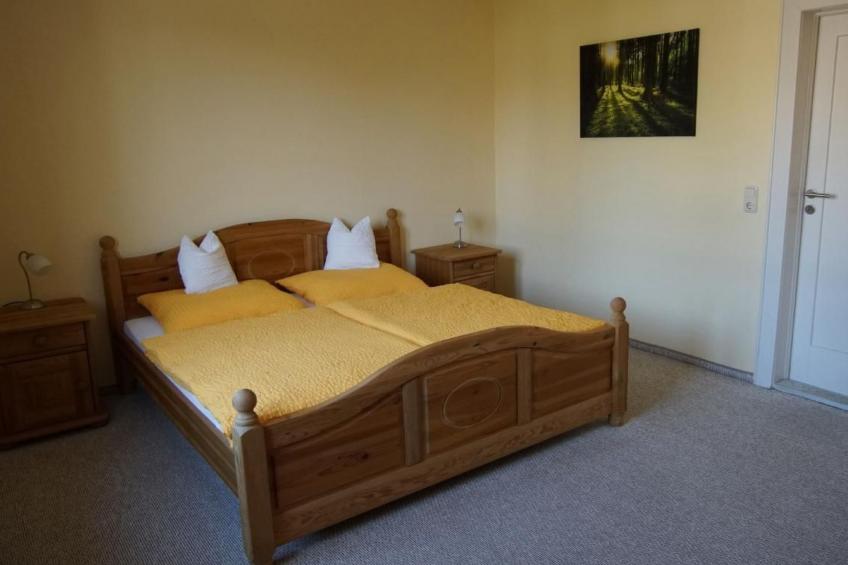 Gemütliche Ferienwohnung in Krina mit Garten und Grill - foto 7