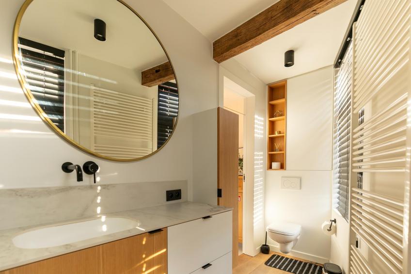 In Sint Lambertus - foto 33