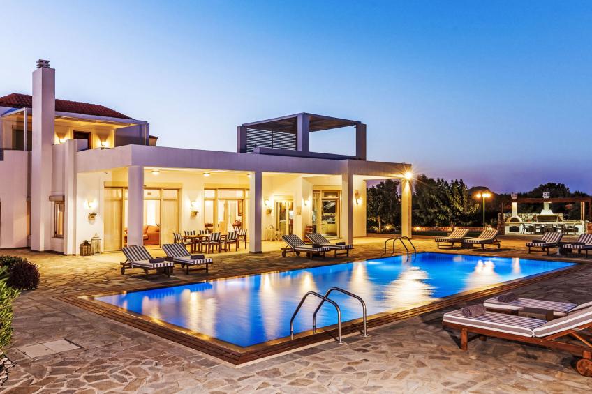 Belvedere Beachfront - foto 45