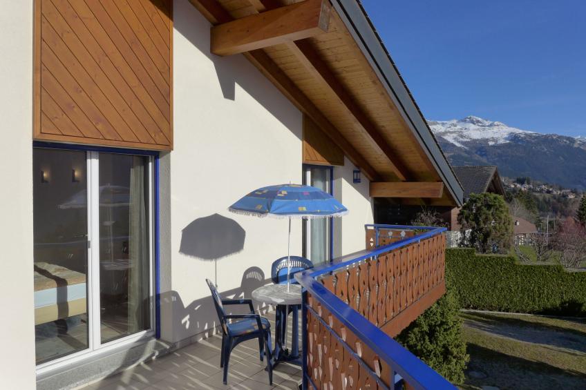 Maison N°35 - foto 34