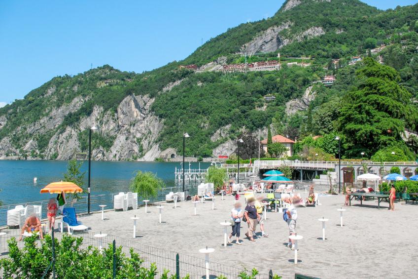 Giò - foto 31