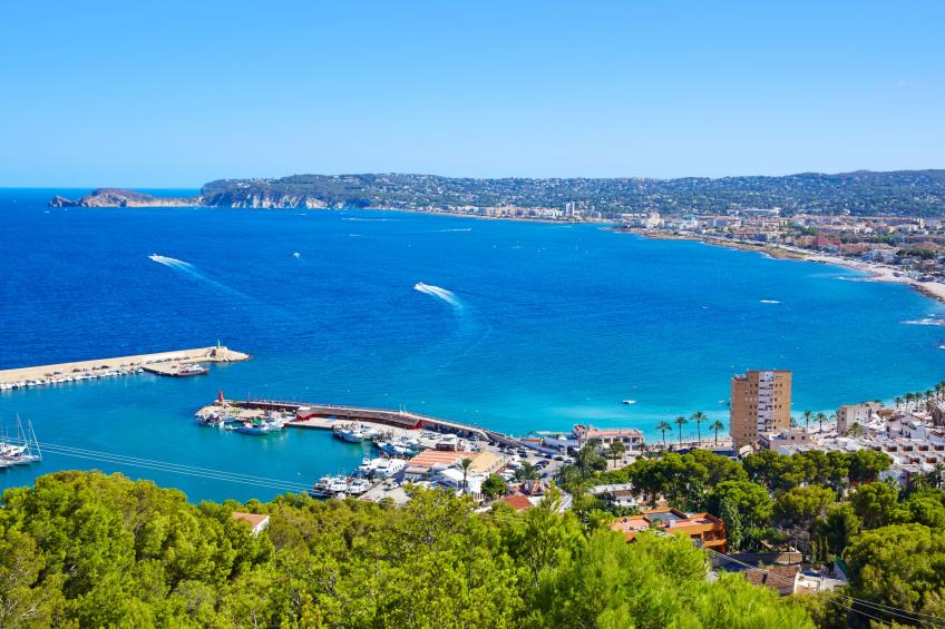 Essential Javea - foto 25