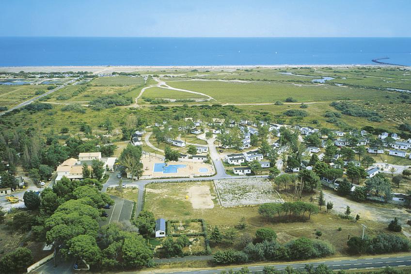 Domaine Les Mûriers (VED101) - foto 36