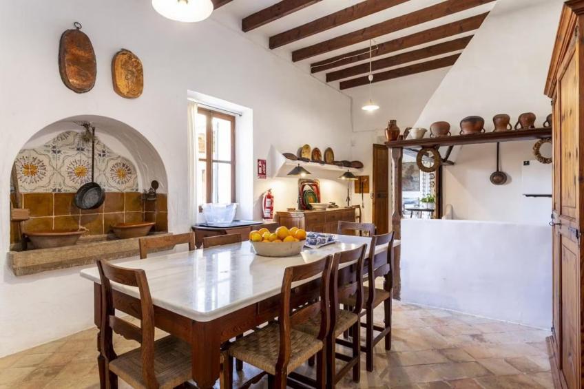 Casa Rocco - foto 15