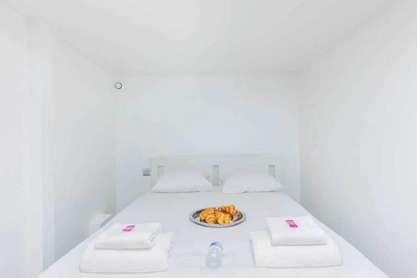 ST-6-TRONE - foto 15