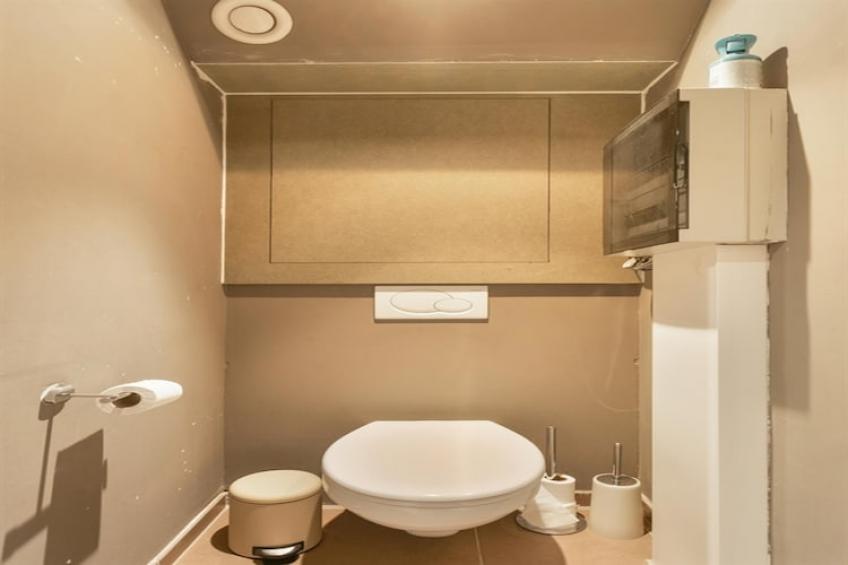 BEAU RIVAGE - 0202 - foto 13