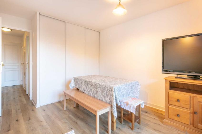 Les Tetras N°60 - 3P8 - foto 11