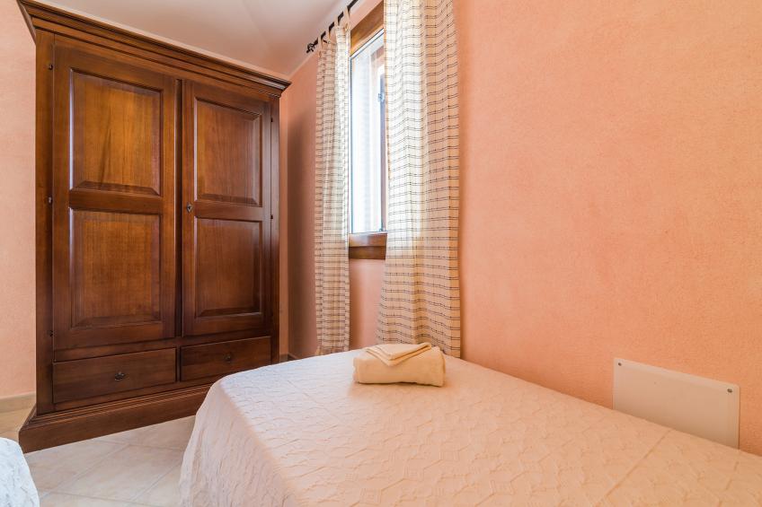 CASA OSALLA 1 - foto 14