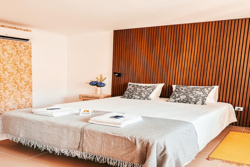 Cosy Apartment Queluz By Gt House - foto 21