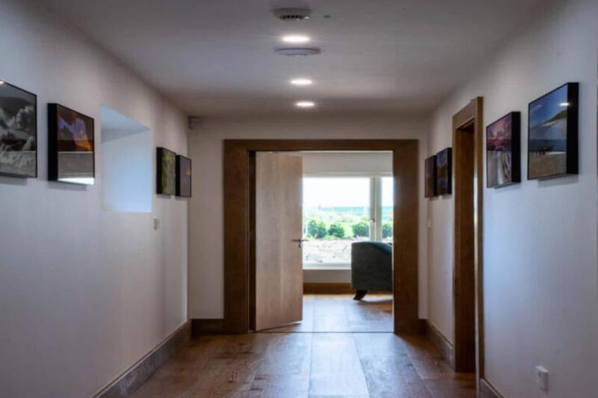 Maison à Carraroe Galway - foto 45