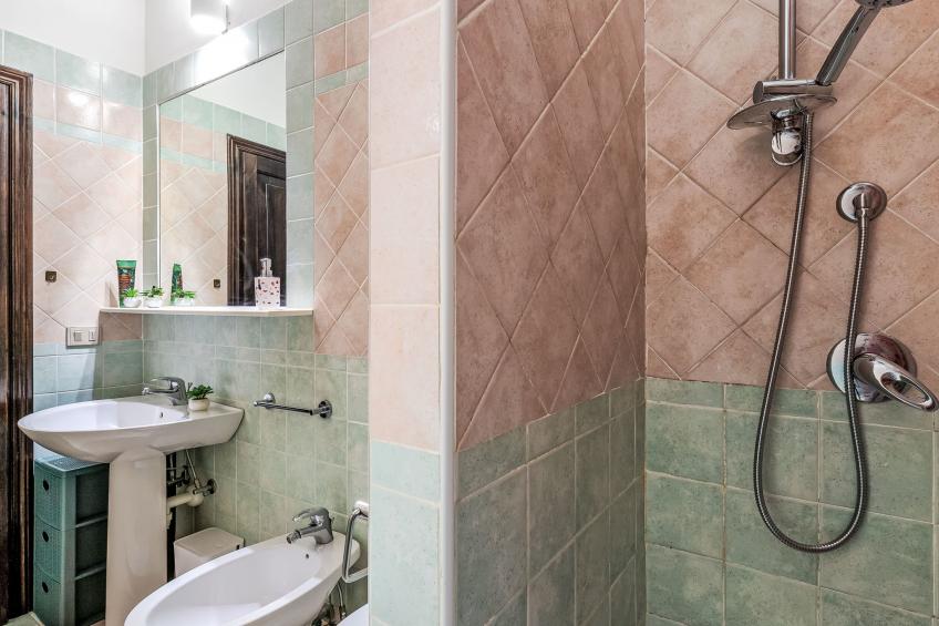 Angela House - foto 19