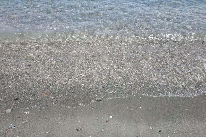 Mansardische Kommode - foto 12