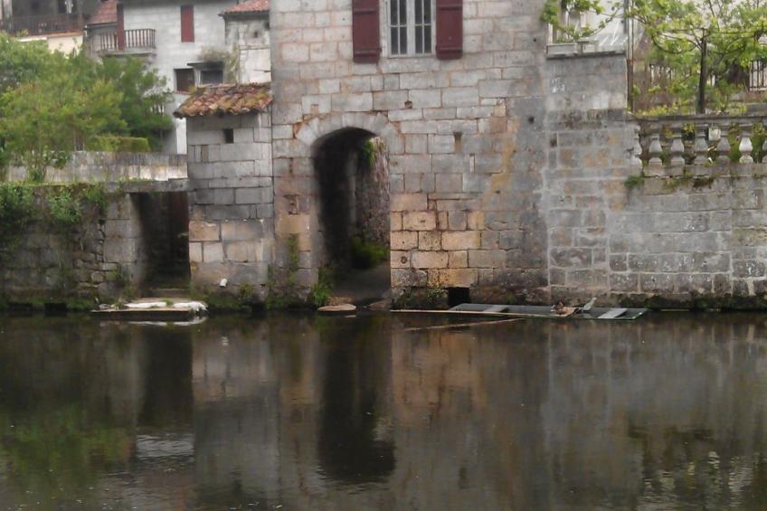 Swimmingpool, Garten, Aussicht, Stille, Kinder, Spielzeug - foto 29