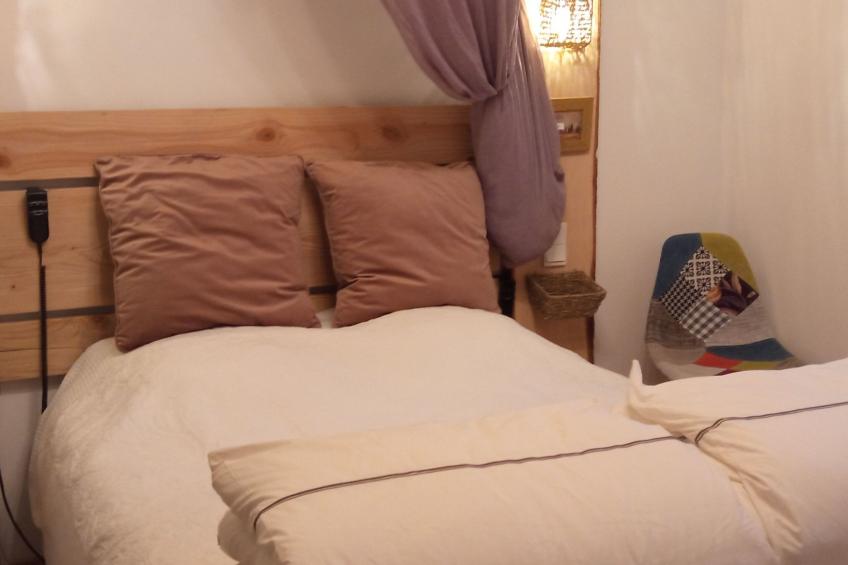 In der Provence, Außergewöhnliche Villa, Okzitanien, Gard - foto 46