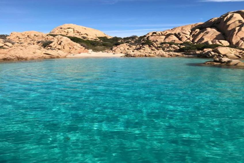 Bellavista 3 - foto 25