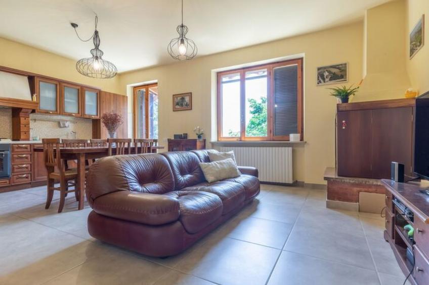 Sunrise Hill Holiday Home - foto 6