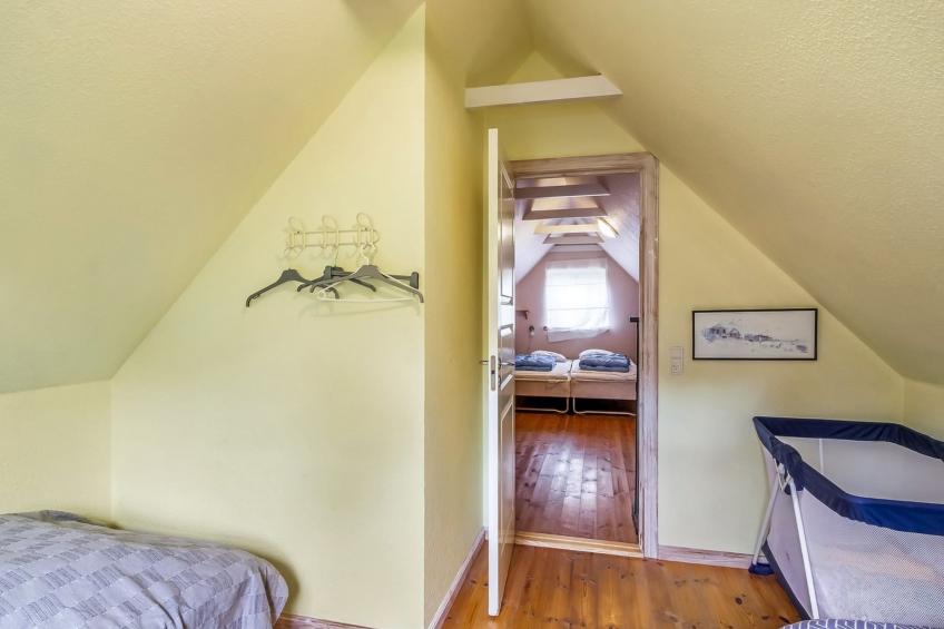 "Tomassine" - foto 18