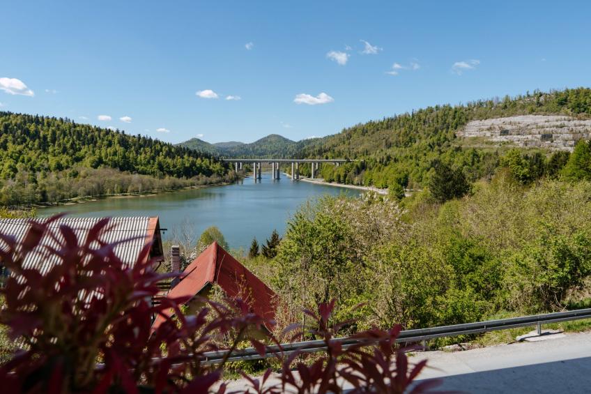 Holiday Home Orso House - foto 26