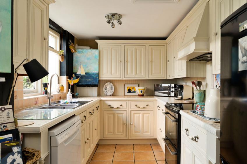 Wallis Cottage - foto 15