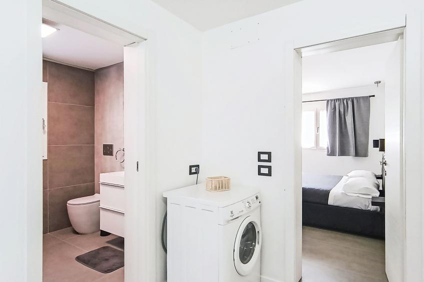 MB Guest House - foto 61