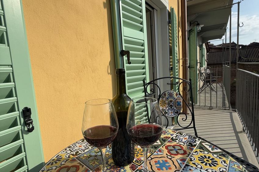 Il Borghetto di Castagnole - foto 17