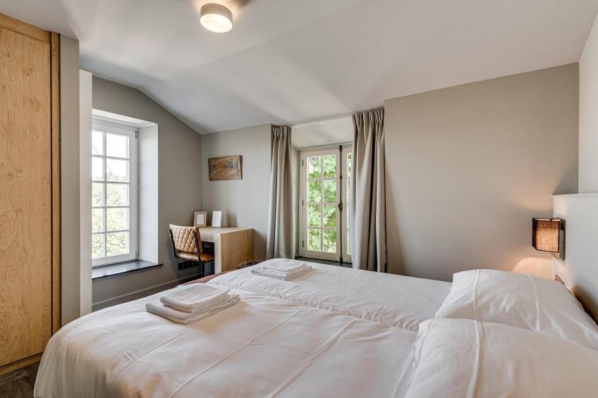 Domaine des Officiers - foto 18