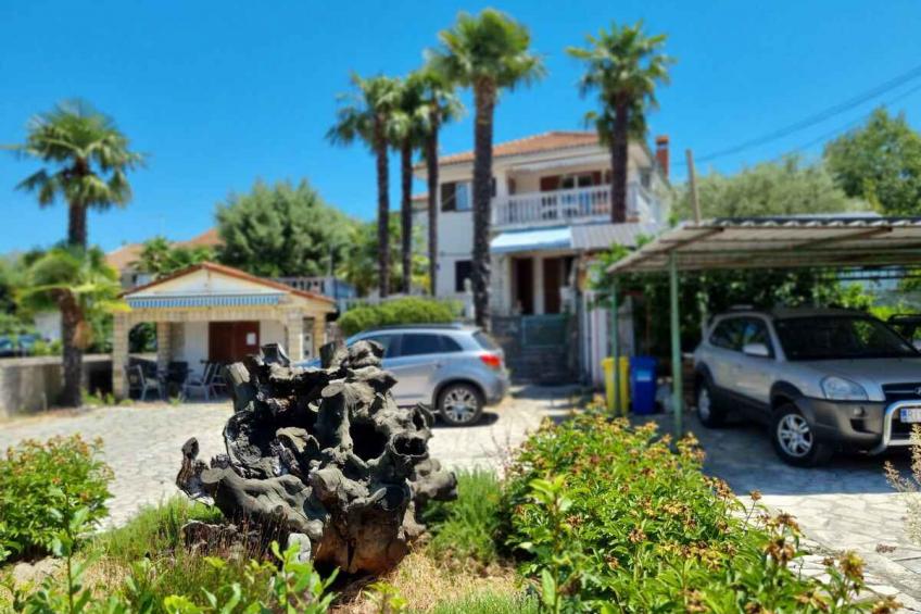 Holiday apartment the sea with air conditioning - BF-8J4GM - foto 4