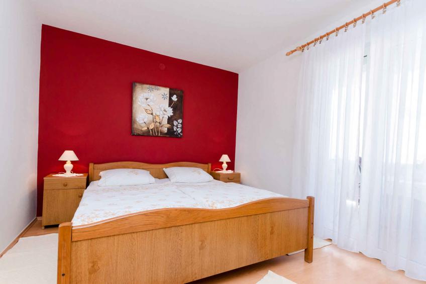 Vakantiewoning bij de zee - VW-7V69B - foto 21
