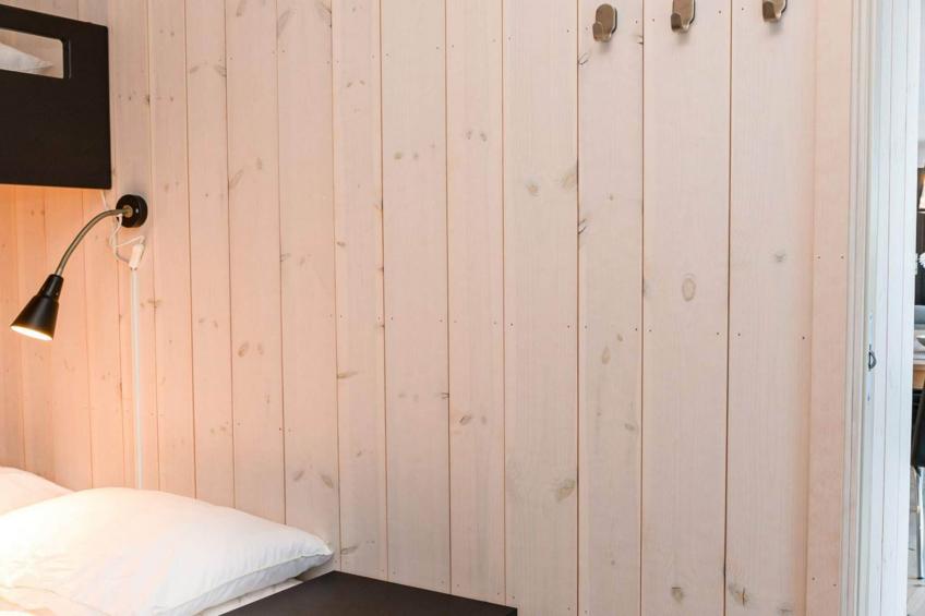 HAFJELL 93230 - foto 21