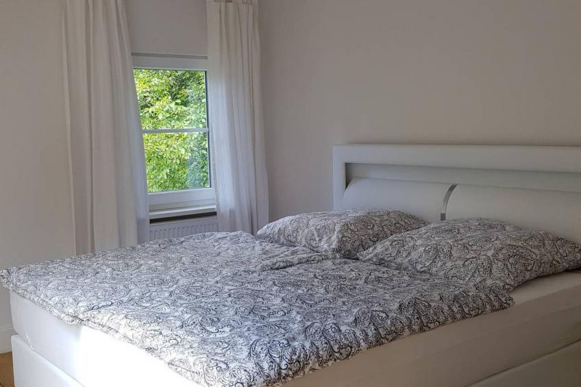 Haus Sabine - foto 33