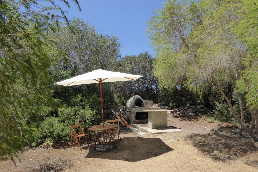 'Luciana' mit Wasserblick - foto 11