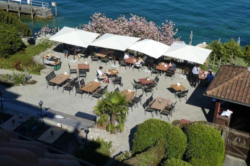 Apartment 360 - foto 16