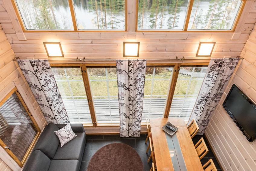 Kielonkallio - foto 12