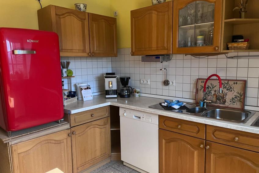 An der Königstrasse - foto 34