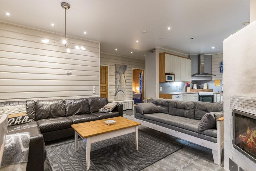 Tuulenpuuska - foto 8