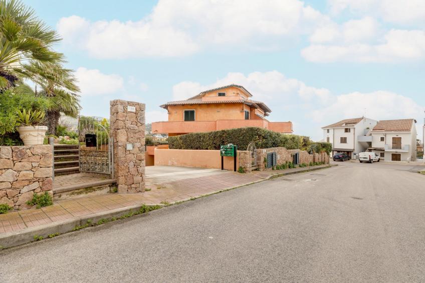 CASA GIORGIA - foto 24