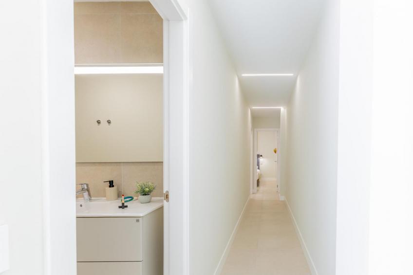 BRISAMAR II - foto 17