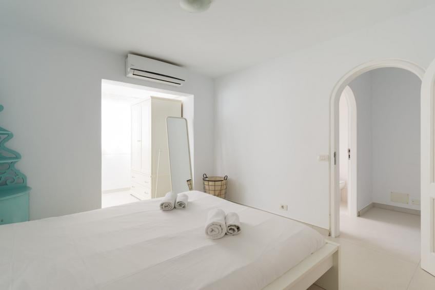 Great house with Pool S.Agustín By CanariasGetaway - foto 50