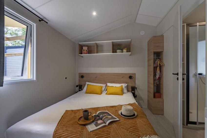 Cottage Edelweiss 6p 3Bdrms AirConPremiu - foto 8