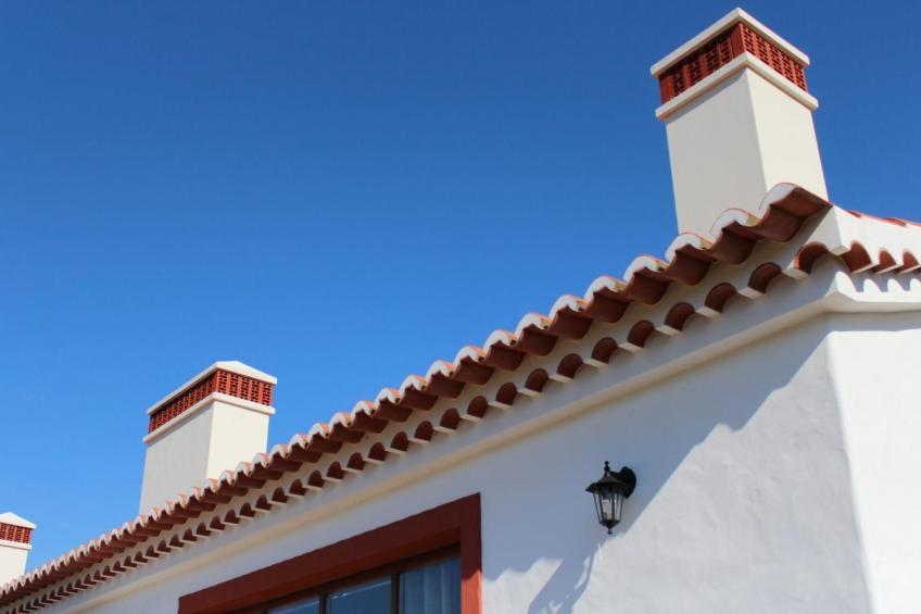 "The Natural Elements" - foto 26