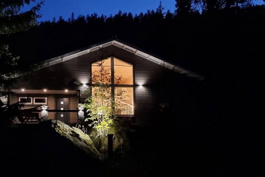 Käränkkä - foto 30