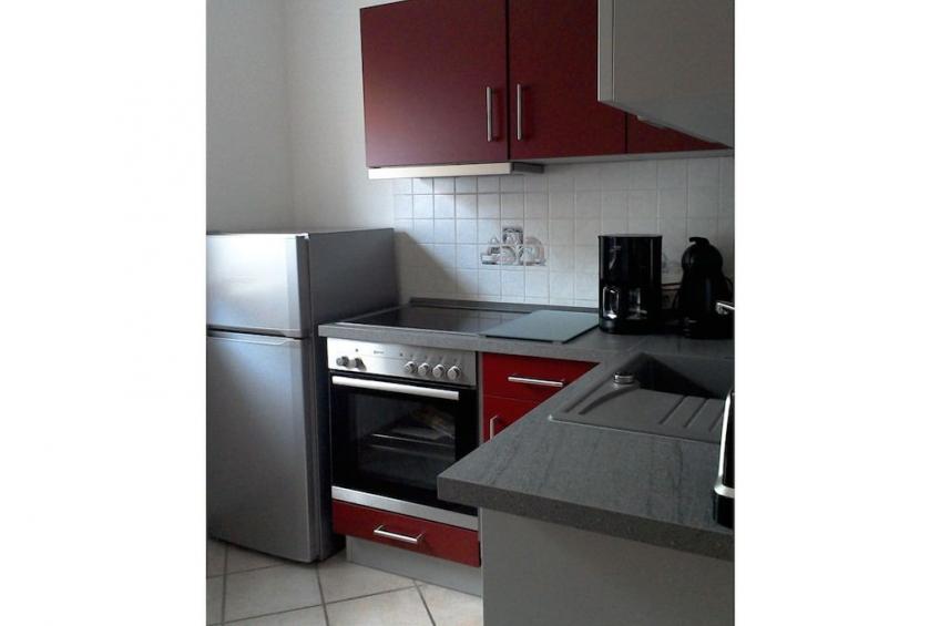 80792 - foto 13
