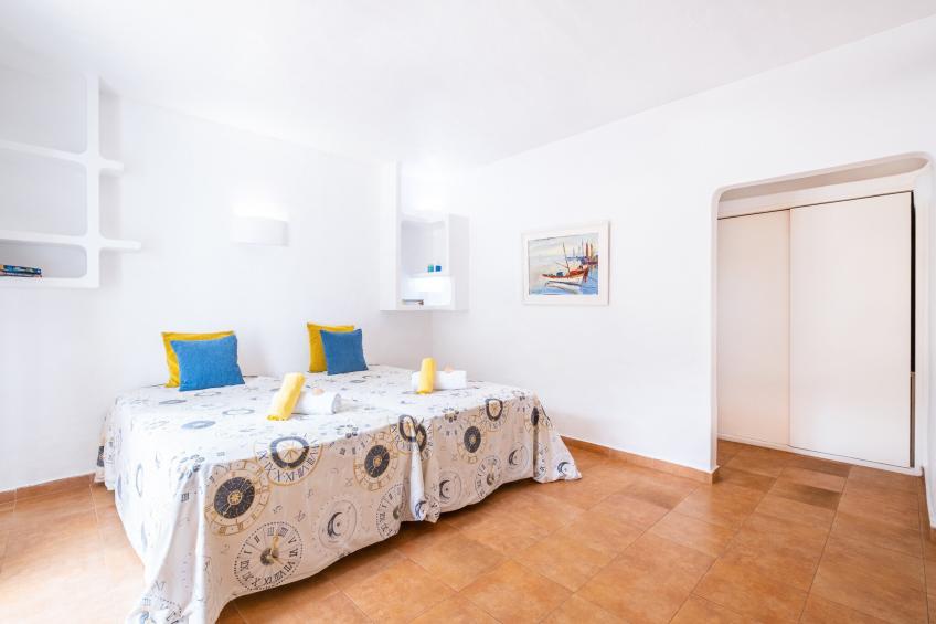 Villa AlGharif - foto 22