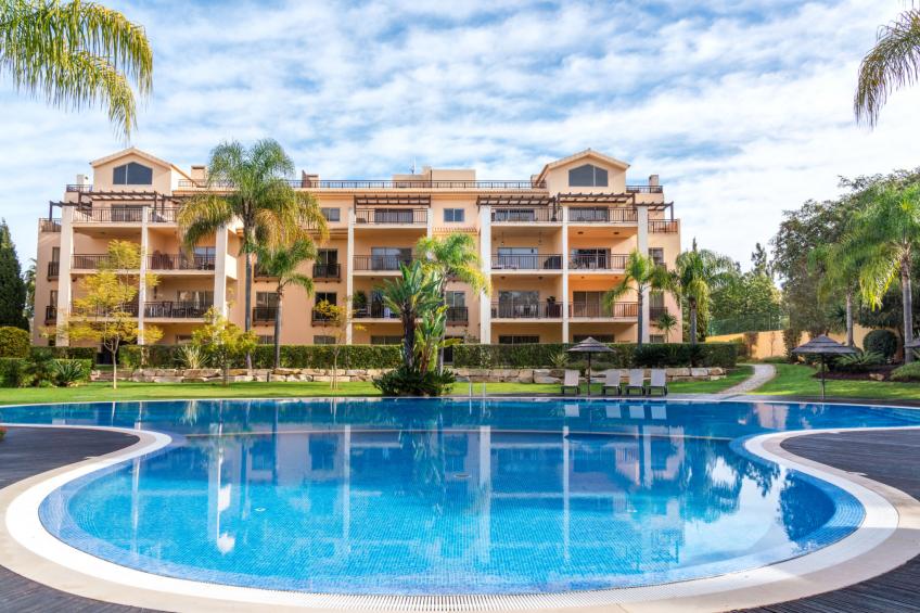 Triplex - Vilamoura - foto 31