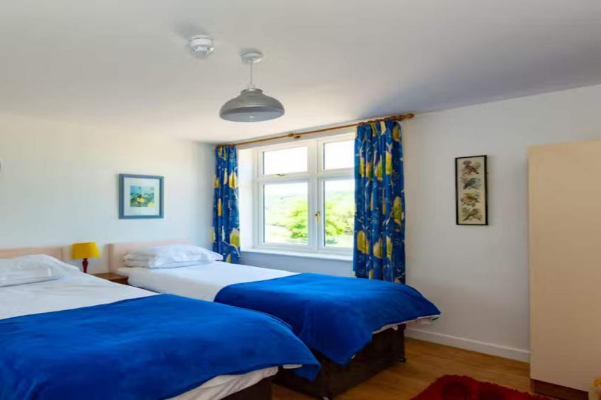 River Wye Lodge - foto 14